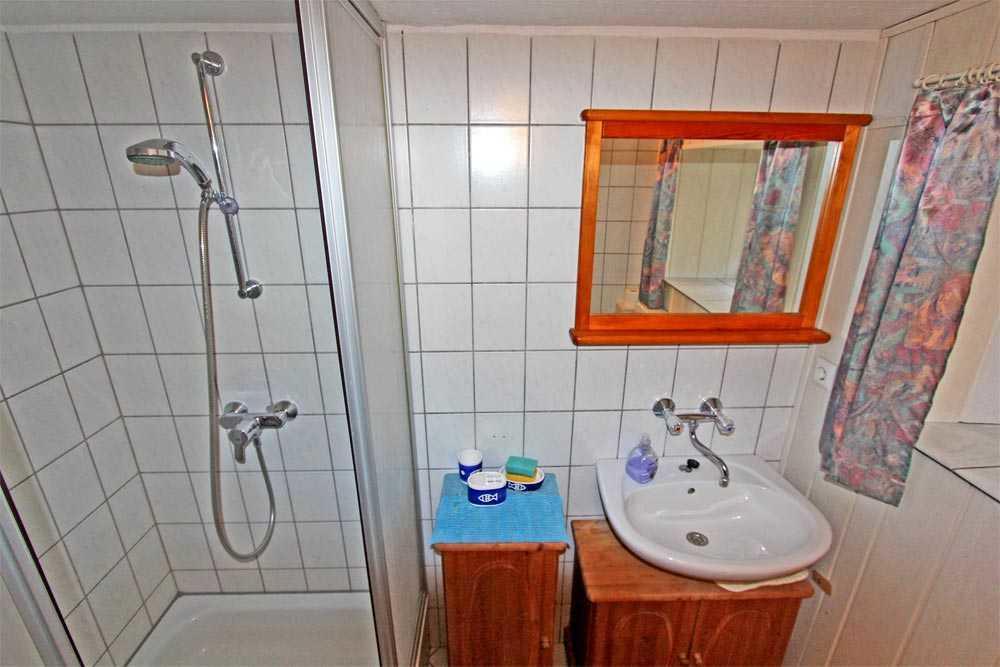 Ferienwohnung Malchow See 8241 Екстер'єр фото